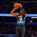 NBA 카카오 검색결과