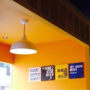 ㄱ카센타 이미지