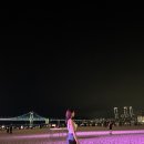 옛날오막집 | 부산 곱창맛집 현지인추천 옛날오막집 내돈내산후기