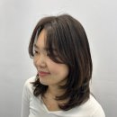 [김포/구래] 프롬에이 미용실 방문 후기