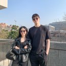 연예인 이미지