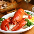 뉴욕바닷가재청담점 이미지