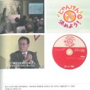 11월의 추천 도서(1000) 이어령의 가위바위보 문명론 - 이어령