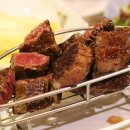 민소한우(서여의도점) 이미지