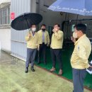 영남안경원 이미지