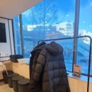 노원역 8번출구 | 노원 초밥 맛집, 노원역 스시 맛집 으뜸스시 노원직영점 솔직 후기