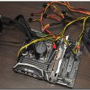 터보PC방 이미지