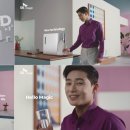 호성광고 이미지