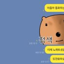 새순천한방병원 | 고속도로 교통사고 후기 (사고처리, 보험, 렌트카, 한방병원 입원)