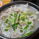 홍도순대 네이버블로그