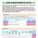 가곡주공(2단지) 네이버블로그