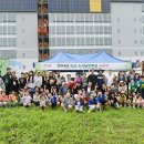 오산농축산 이미지