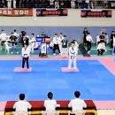 광주양산초등학교 이미지