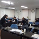 성희기업 이미지