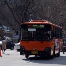 시내버스 이미지