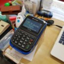 영산치과의원 이미지