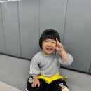 JE 양우합기도 이미지