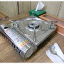 염창동 우림블루라인 이미지