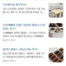 티투티베이킹스튜디오