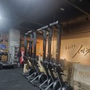 세찬 | 부산 남포동 크로스핏 세찬 후기｜육아 중 오랜만에 찾은 운동 시간