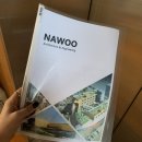 예향사 이미지