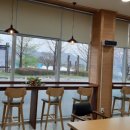 용인농촌테마파크 다정다감 이미지