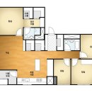 모란성실공인중개사사무소 이미지