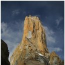 꿈을 찾아서 이미지