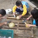 샘밭 농장 이미지