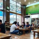 도림주공208동 이미지