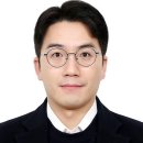 250624 부산 여고생 3명 극단 선택… “진로가 두려웠다” 이미지