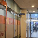 리첸시아 골프 | 가격이 저렴한 용산 스크린 골프 &lt;리첸시아 스크린 골프&gt; 내돈내산 후기