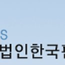 편의점24 이미지