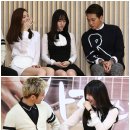 수방지영