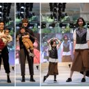 11월 명품아카데미 이미지