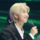 BTS AMA 대상 수상 [축하!축하!]