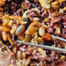 또오리 | 파주 야당 맛집 오리고기 추석 가족모임 하기 좋은 또오리 후기