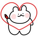 오설록 교차로 이미지