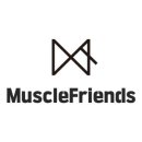 머슬레시피 이미지