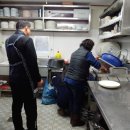 버섯구지체험마을 이미지