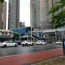 범어공원 이미지