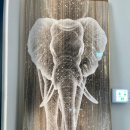 릴렉스인더블랙브릭 이미지