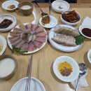 아임테크 | 목포여행1일/덕인집/목포케이블카/고하도전망대/브라운도트호텔/남도랑/음악분수/아임오리(오리닭날개)