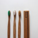경산라온치과병원 이미지