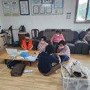 곡남1리 경로당 이미지