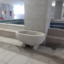 힐링스파중산 이미지