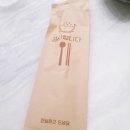 정자골추어탕