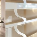 블라인드스토리 이미지