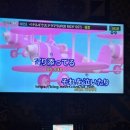 캠퍼스질러존 이미지