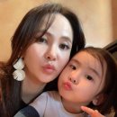 김지우 카카오 검색결과